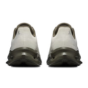 ON Cloudtilt sneakers fen grain