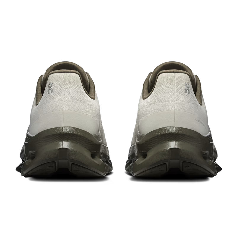 ON Cloudtilt sneakers fen grain