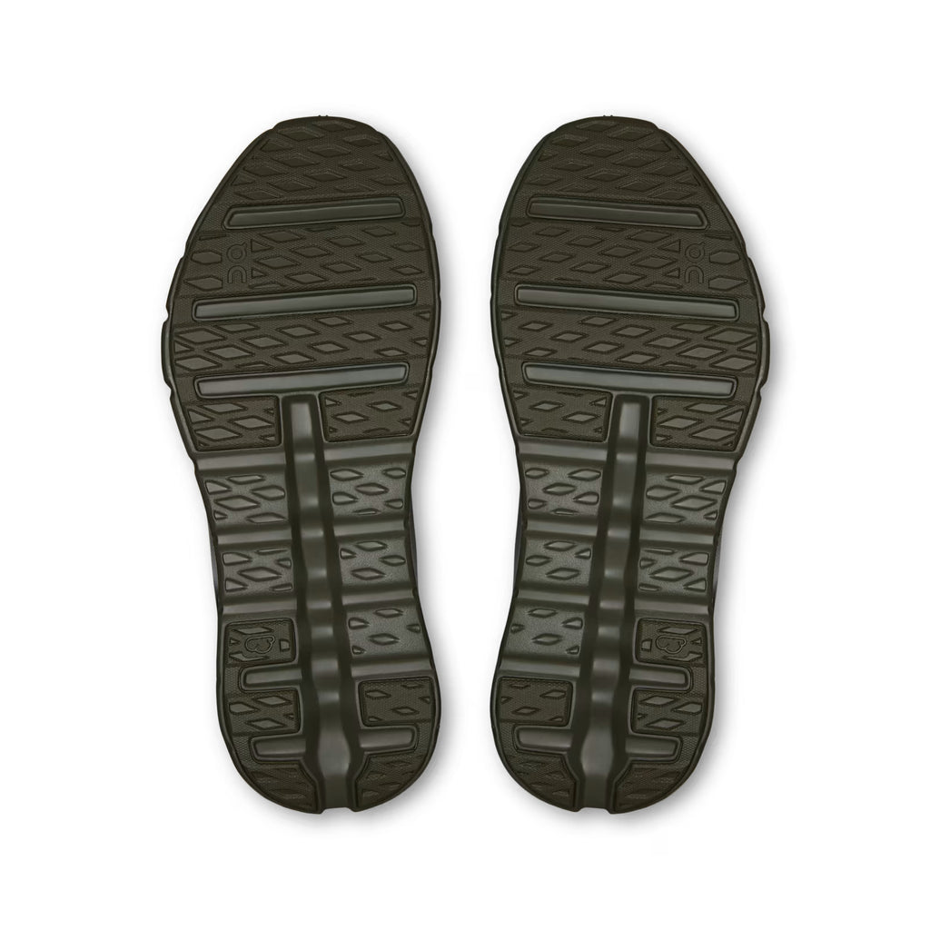 ON Cloudtilt sneakers fen grain