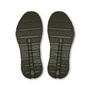 ON Cloudtilt sneakers fen grain