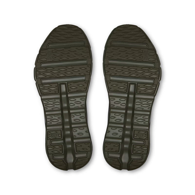 ON Cloudtilt sneakers fen grain