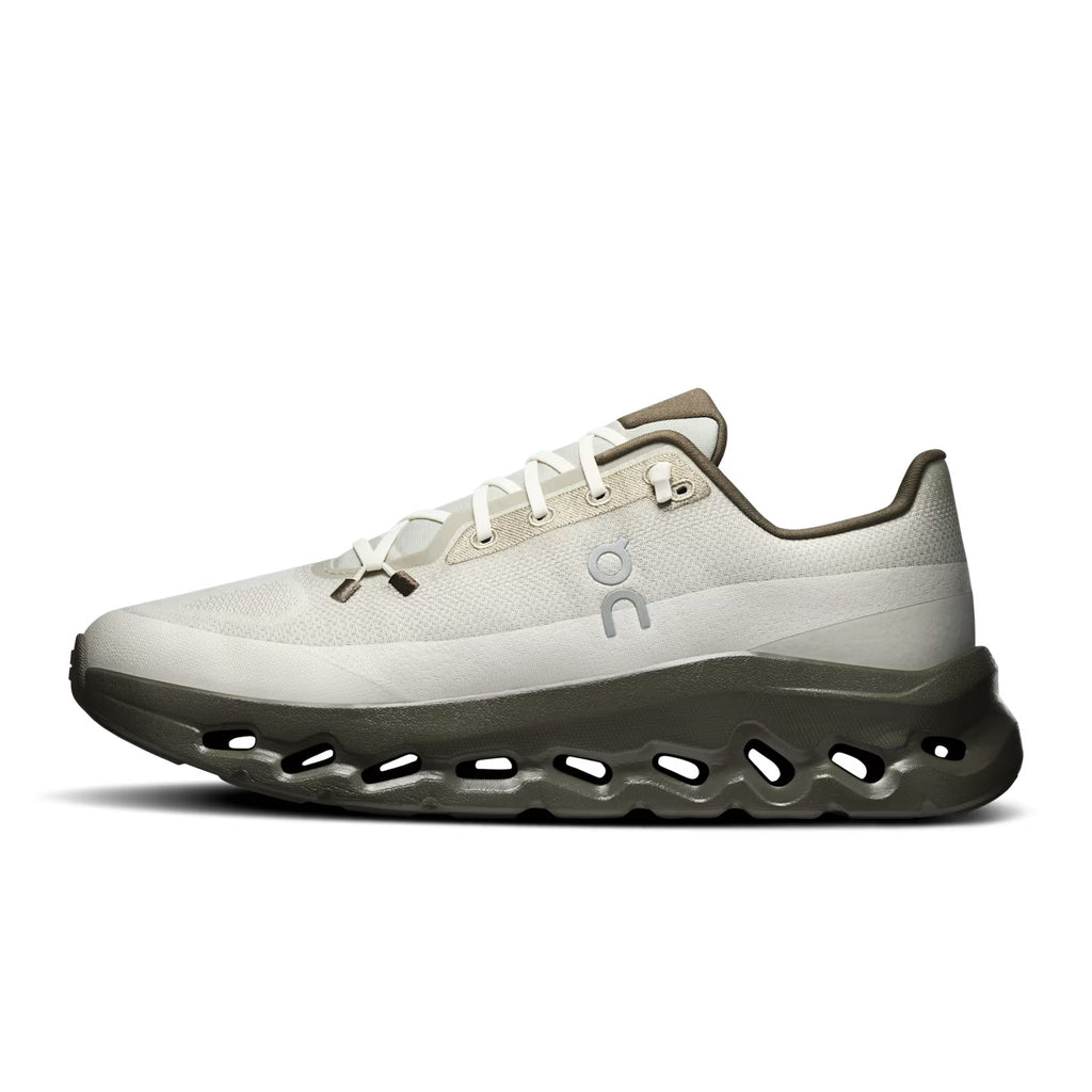 ON Cloudtilt sneakers fen grain