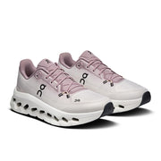 ON Cloudtilt sneakers heron dew