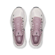 ON Cloudtilt sneakers heron dew