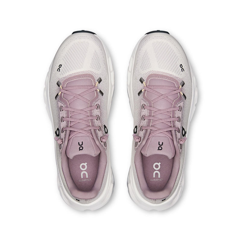 ON Cloudtilt sneakers heron dew