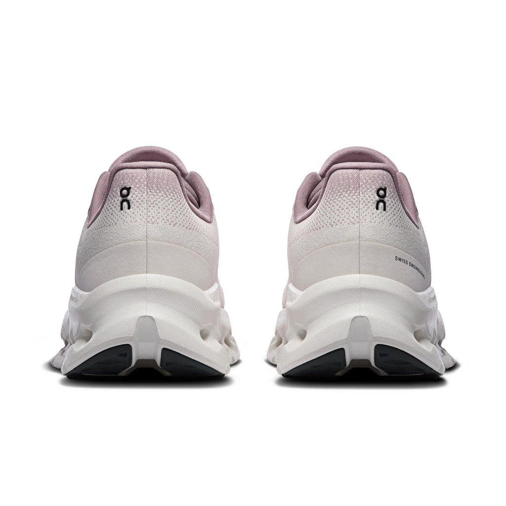 ON Cloudtilt sneakers heron dew