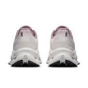 ON Cloudtilt sneakers heron dew