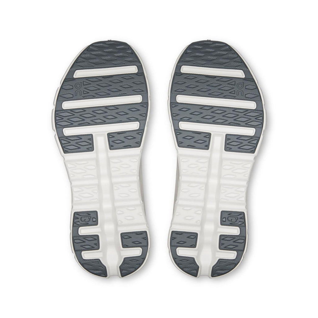 ON Cloudtilt sneakers heron dew