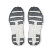 ON Cloudtilt sneakers heron dew