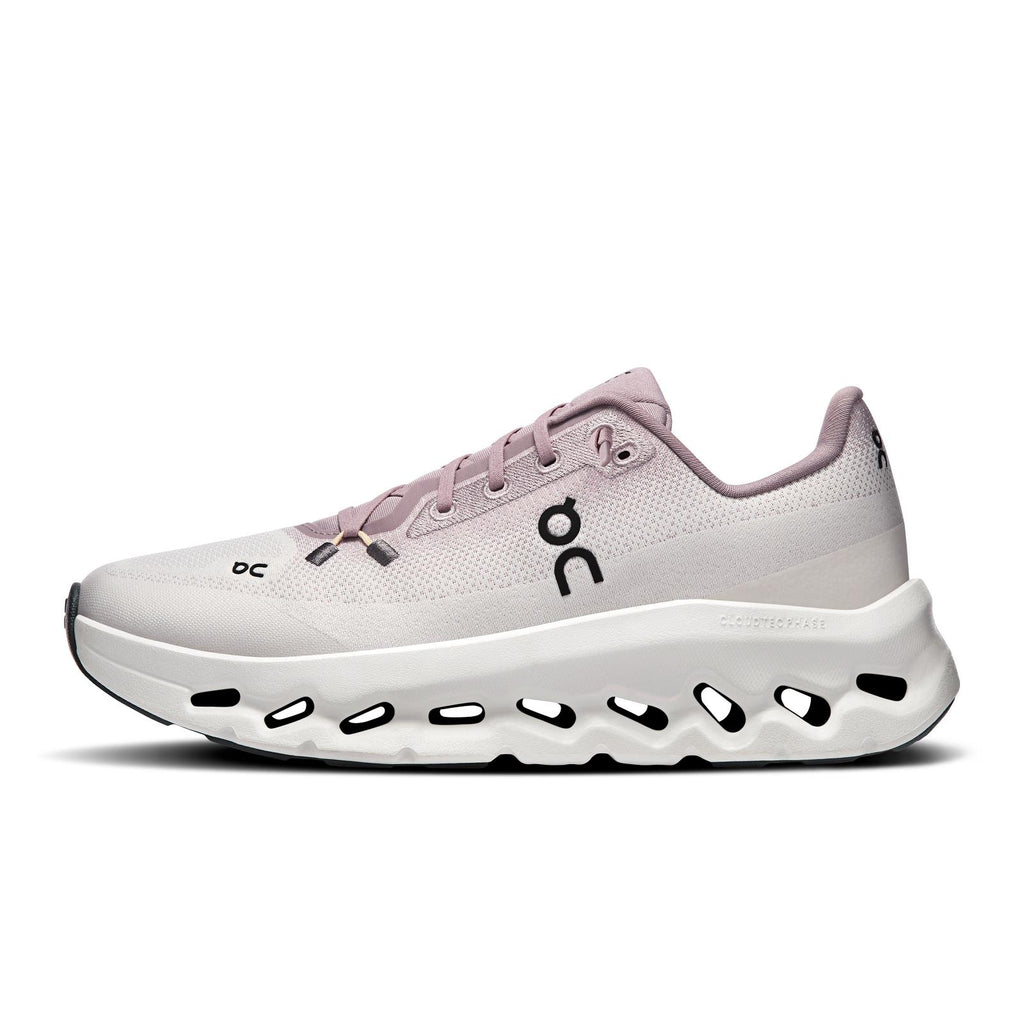 ON Cloudtilt sneakers heron dew