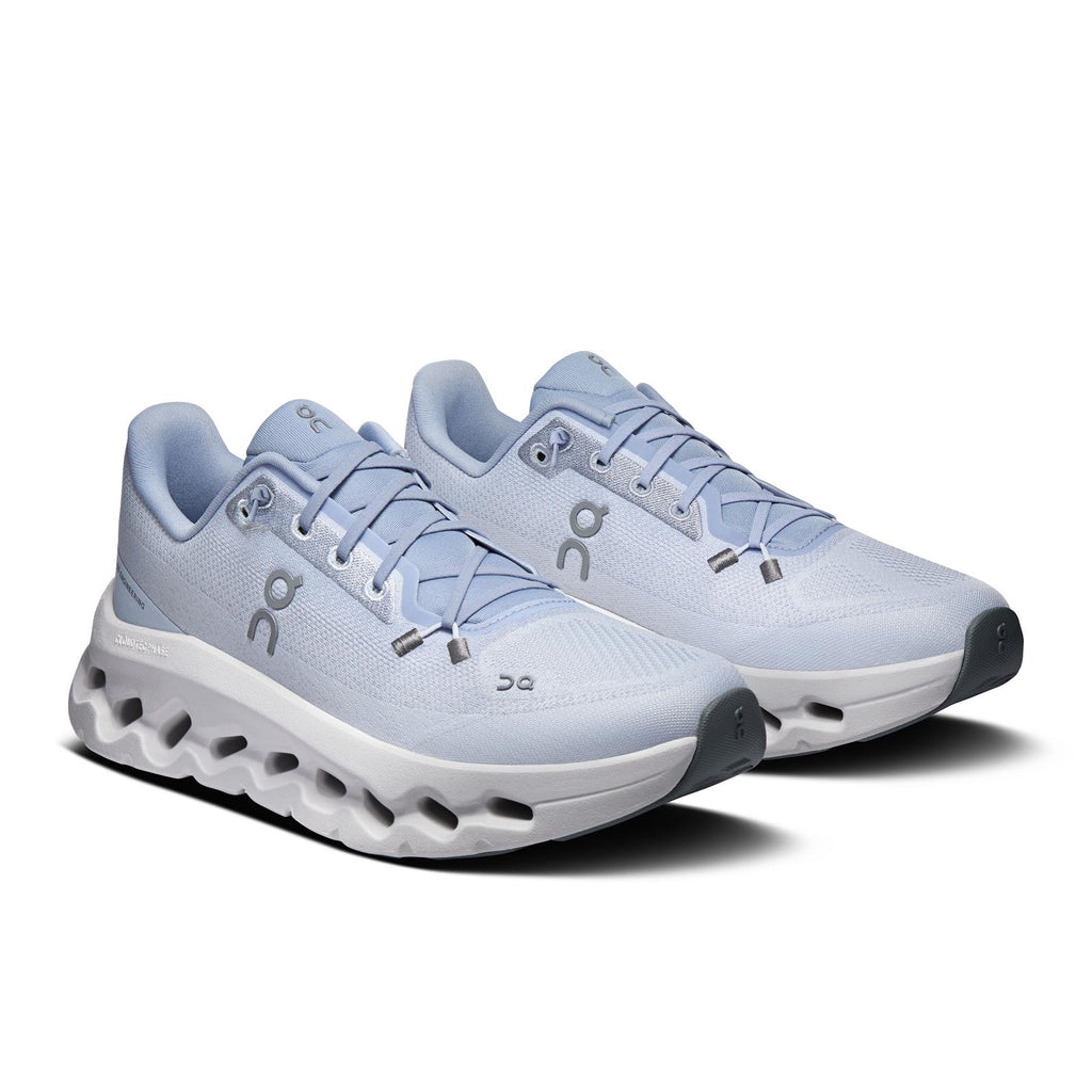 ON Cloudtilt sneakers marsh heather