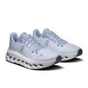 ON Cloudtilt sneakers marsh heather