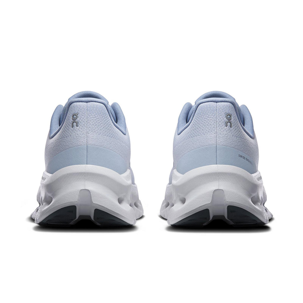 ON Cloudtilt sneakers marsh heather