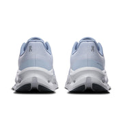 ON Cloudtilt sneakers marsh heather