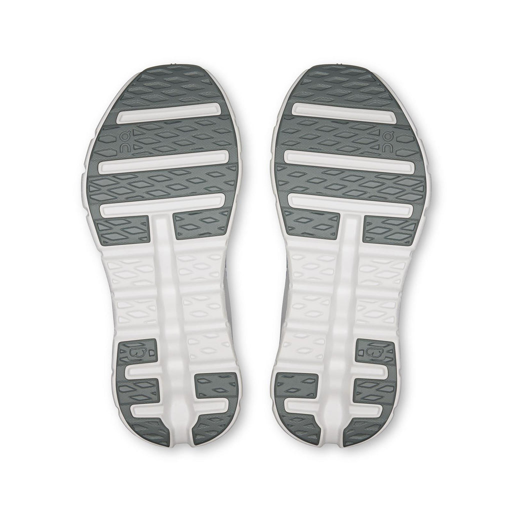 ON Cloudtilt sneakers marsh heather