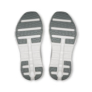 ON Cloudtilt sneakers marsh heather