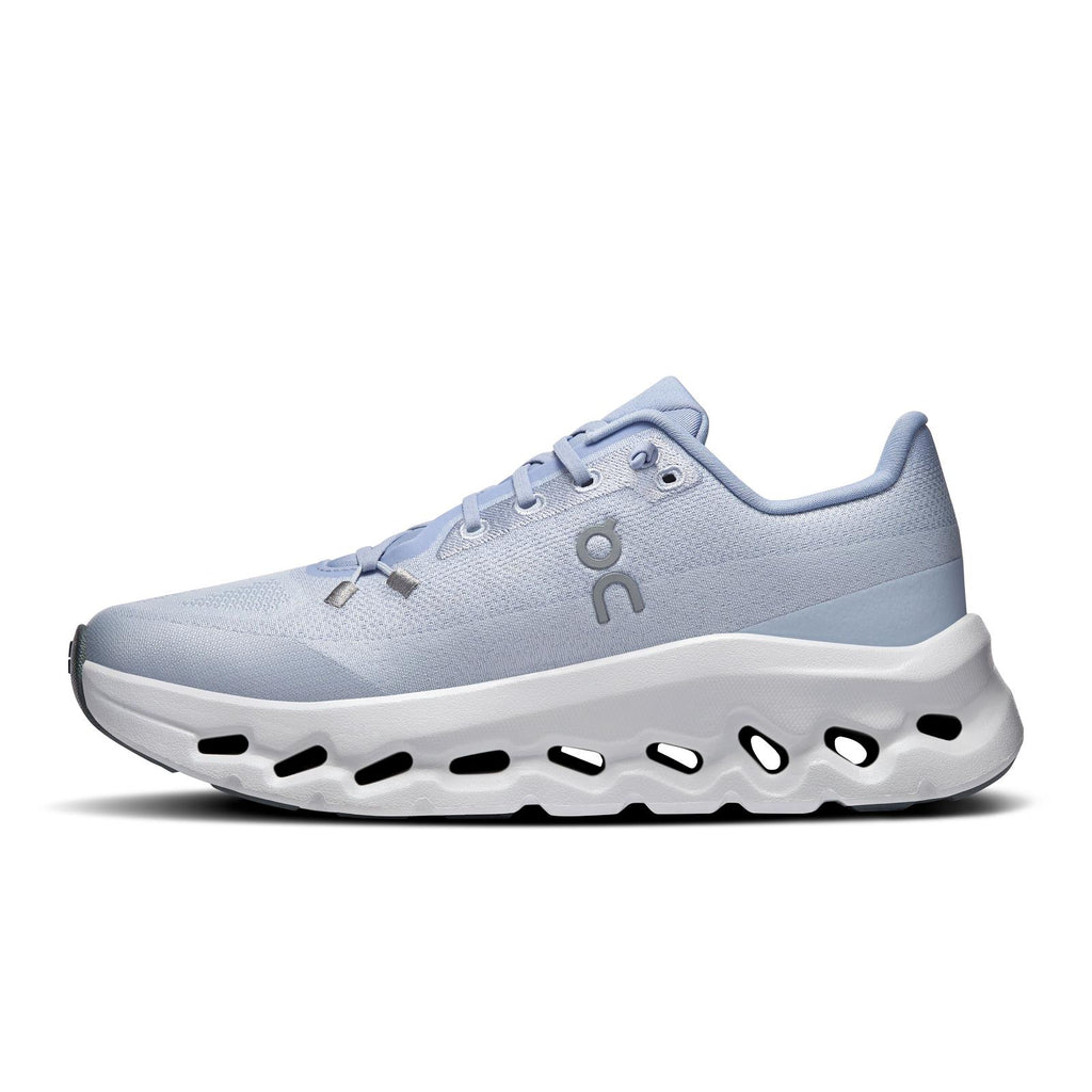 ON Cloudtilt sneakers marsh heather