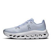 ON Cloudtilt sneakers marsh heather