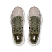 ON Cloudtilt sneakers olive desert