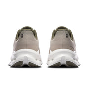 ON Cloudtilt sneakers olive desert