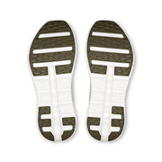 ON Cloudtilt sneakers olive desert