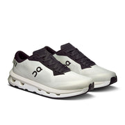 ON Cloudzone sneakers ice black