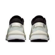 ON Cloudzone sneakers ice black