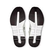 ON Cloudzone sneakers ice black