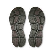 ON X PAF Cloudsoma sneakers cobble raven