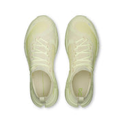 ON X PAF Cloudsoma sneakers haze linen