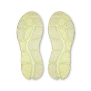 ON X PAF Cloudsoma sneakers haze linen