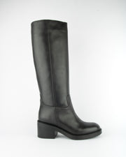 OSATURO High boots