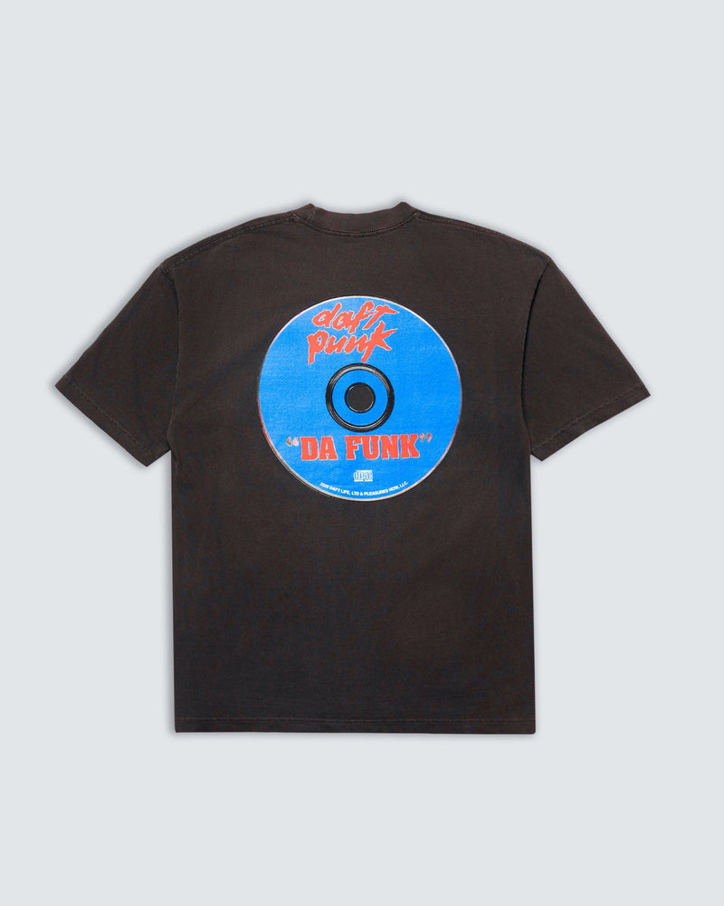 DA FUNK T-SHIRT