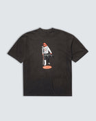DA FUNK T-SHIRT