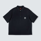 ELECTRON ZIP POLO