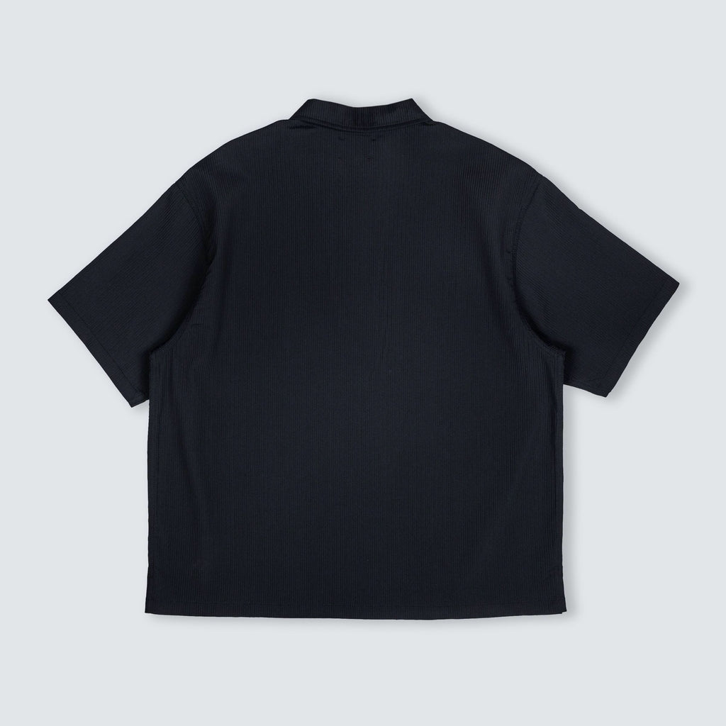 ELECTRON ZIP POLO