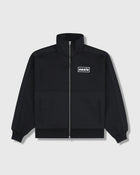 PLEASURES X OASIS Forever track jacket