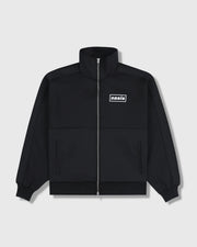 PLEASURES X OASIS Forever track jacket