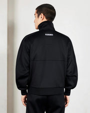 PLEASURES X OASIS Forever track jacket