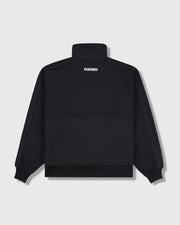 PLEASURES X OASIS Forever track jacket