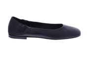 POMME D'OR Ballerinas black