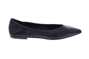 POMME D'OR Ballerinas black