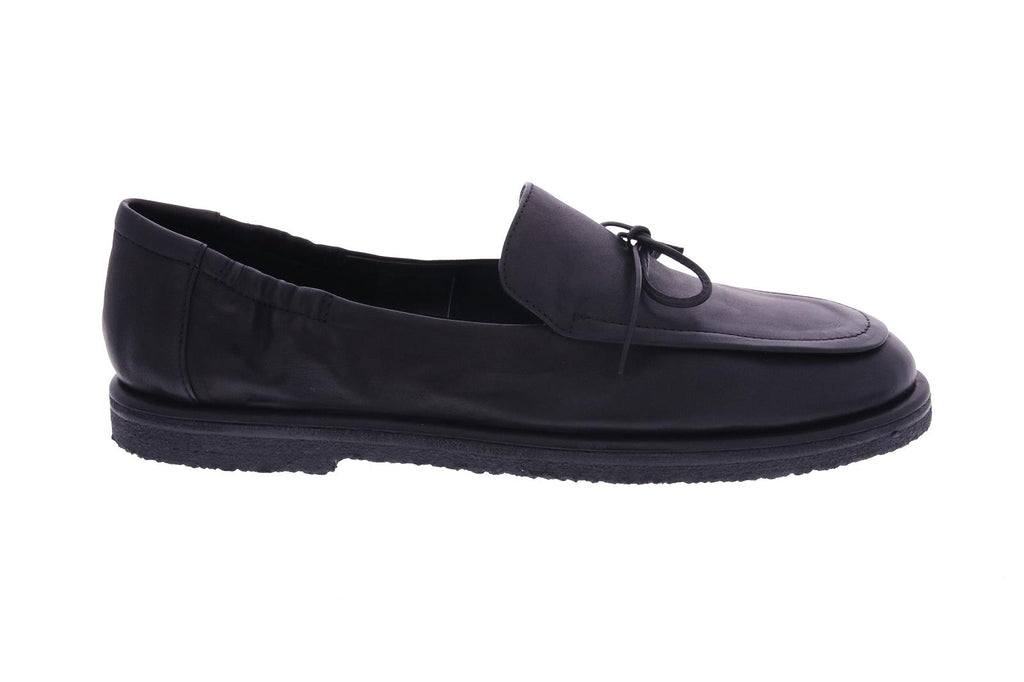 POMME D'OR Footwear