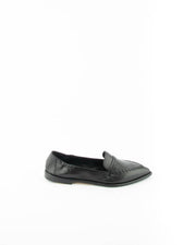 POMME D'OR Footwear