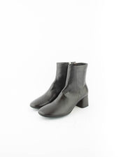 POMME D'OR Footwear