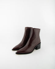 POMME D'OR Footwear