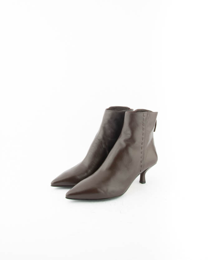 POMME D'OR Footwear