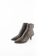 POMME D'OR Footwear