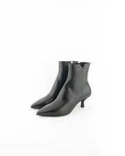 POMME D'OR Footwear