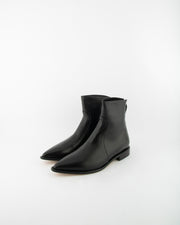 POMME D'OR Footwear